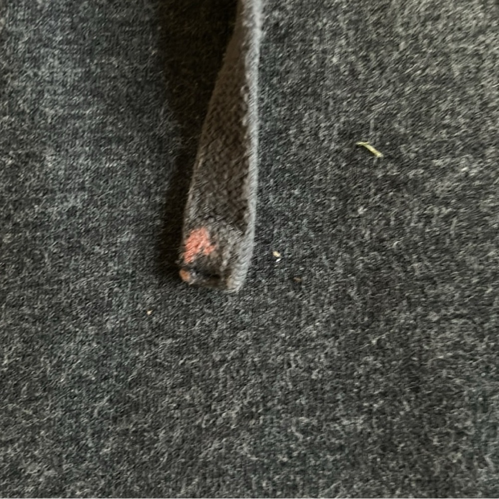 Ugg Bundle - image 7